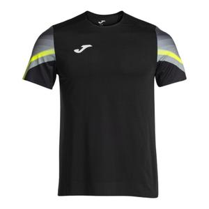 103801-121-jersey-joma-elite-xi-negro-amarillo-fluor