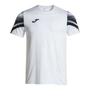 103801-201-jersey-joma-elite-xi-blanco-negro