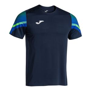 103801-317-jersey-joma-elite-xi-marino-verde-fluor