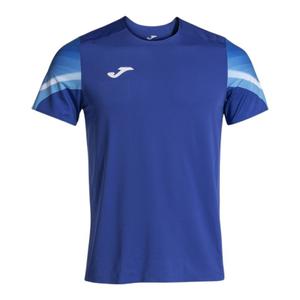 103801-702-jersey-joma-elite-xi-royal-blanco