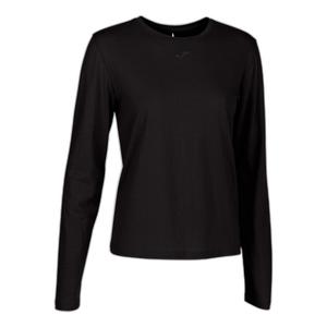 901611-100-women-s-t-shirt-joma-organic-black
