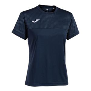 901644-331-women-s-jersey-joma-montreal-marino