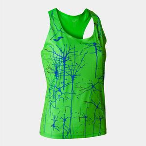 901646-027-women-s-tank-top-joma-elite-ix-green