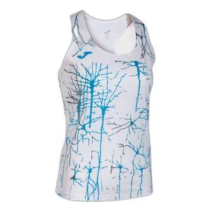 901646-216-women-s-running-tank-top-joma-elite-ix-blanco