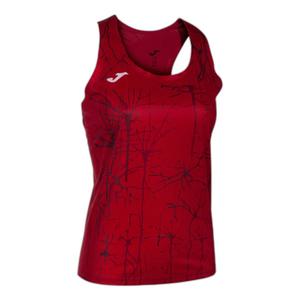901646-600-women-s-running-tank-top-joma-elite-ix-rojo