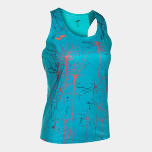 901646-725-women-s-tank-top-joma-elite-ix-turquoise