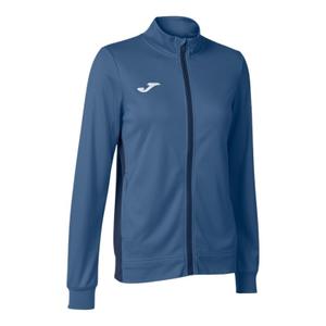 901679-770-women-s-tracksuit-joma-winner-ii-azure-blue