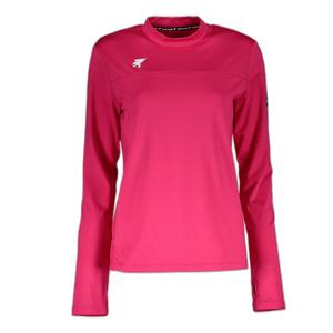 product/j/o/joma_901742.523_0.jpg
