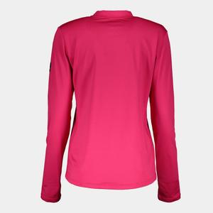 product/j/o/joma_901742.523_1.jpg
