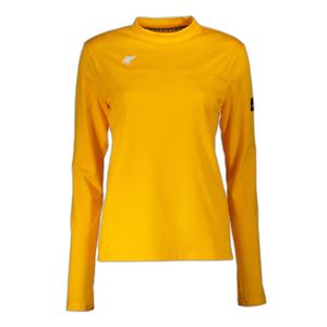 901742-991-long-sleeve-jersey-joma-explorer-orange
