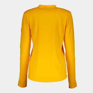 product/j/o/joma_901742.991_1.jpg