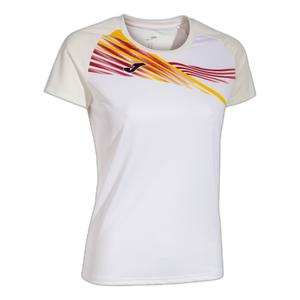 901811-200-women-s-jersey-joma-elite-x-blanco