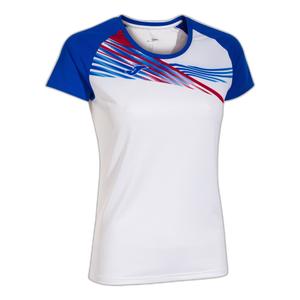 901811-207-women-s-jersey-joma-elite-x-royal-white