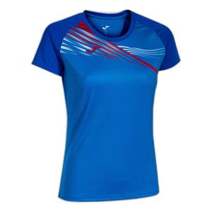 901811-700-women-s-jersey-joma-elite-x-royal