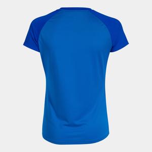 product/j/o/joma_901811.700_1.jpg