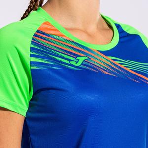 product/j/o/joma_901811.722_4.jpg