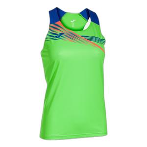 901812-027-women-s-tank-top-joma-elite-x-verde-fluor-royal