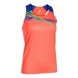 901812-047-tank-top-joma-elite-x-coral-fluor-royal