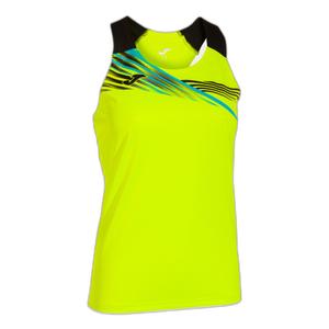 901812-061-tank-top-joma-elite-x-amarillo-fluor-negro