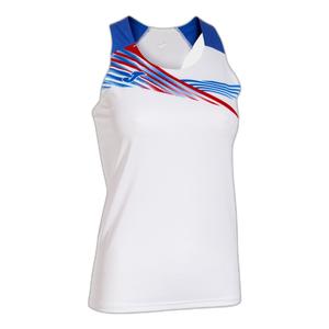 901812-207-tank-top-joma-elite-x-royal-white