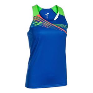 901812-722-tank-top-joma-elite-x-royal-verde-fluor