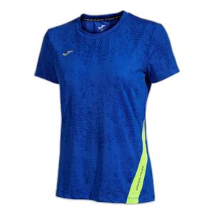 901818-726-women-s-jersey-joma-r-city-royal