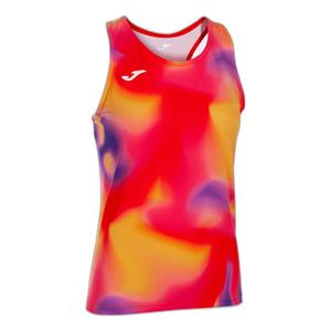 901868-086-women-s-tank-top-joma-r-trail-nature-naranja