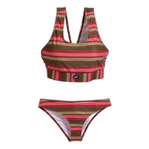 901906-570-2-piece-swimsuit-for-women-joma-santa-monica-ii-coral-caqui
