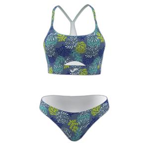 901908-741-2-piece-swimsuit-for-women-joma-santa-monica-ii-royal-lima