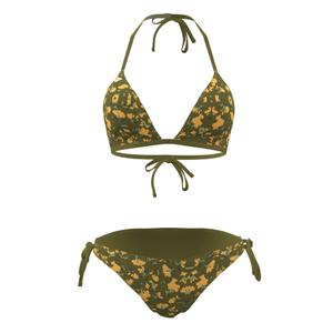 901909-475-2-piece-swimsuit-for-women-joma-santa-monica-ii-caqui