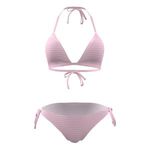 901909-529-2-piece-swimsuit-for-women-joma-santa-monica-ii-rosa