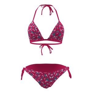 901909-544-2-piece-swimsuit-for-women-joma-santa-monica-ii-pink