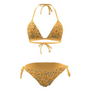 901909-826-2-piece-swimsuit-for-women-joma-santa-monica-ii-salmon
