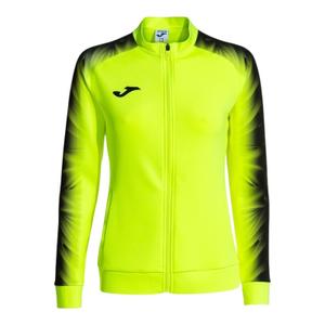 902255-061-women-s-sweat-jacket-joma-elite-xi-amarillo-fluor-negro