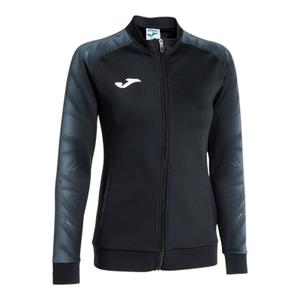 product/j/o/joma_902255.110_negro-antracita_1.jpg
