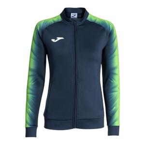 902255-317-women-s-sweat-jacket-joma-elite-xi-marino-verde-fluor