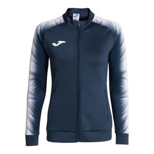 902255-332-women-s-sweat-jacket-joma-elite-xi-marino-blanco