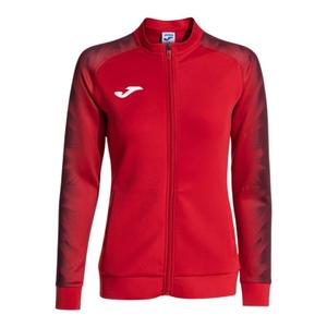 902255-600-women-s-sweat-jacket-joma-elite-xi-rojo