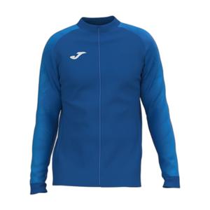 902255-700-women-s-sweat-jacket-joma-elite-xi-royal