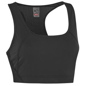 622653-black-women-s-bra-kari-traa-trud-black