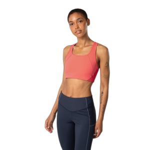 622653-candy-sports-bra-kari-traa-trud-sports-candy