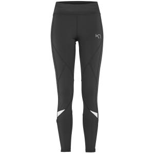 623131-black-women-s-leggings-kari-traa-louise-2-0-black