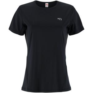 623205-623286-women-s-t-shirt-kari-traa-nora-2-0-black