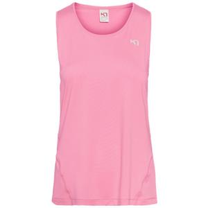623207-kobi-tank-top-kari-traa-nora-2-0-kobi