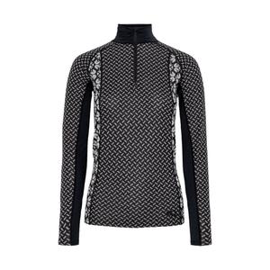 623588-black-women-s-training-top-kari-traa-lekker-black
