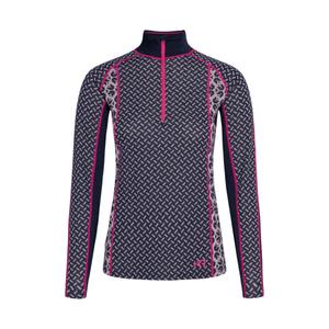 623588-royal-women-s-training-top-kari-traa-lekker-dark-navy-blue