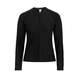 623734-black-women-s-training-top-kari-traa-linnea-black