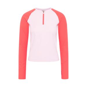 623734-gum-women-s-training-top-kari-traa-linnea-gum