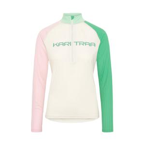 623815-bjerk-1-2-zip-thermal-shirt-kari-traa-ella-light-beige