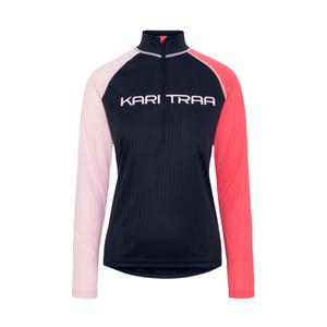 623815-royal-1-2-zip-thermal-shirt-kari-traa-ella-dark-navy-blue